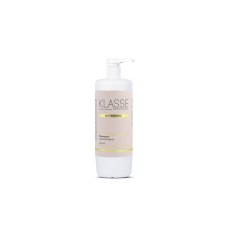 KLASSE NUTRISHINE SHAMPOO 1LT 