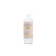 KLASSE KERATIN REPAIR SHAMPOO 1LT 
