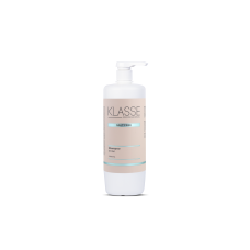 KLASSE SALT FREE SHAMPOO 1LT 