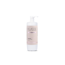 KLASSE COLOR REFRESH SHAMPOO 1LT 