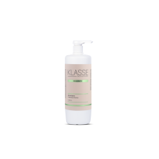 KLASSE BALANCE SHAMPOO 1L 