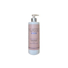 KLASSE PURE BLONDE SHAMPOO 500ML 