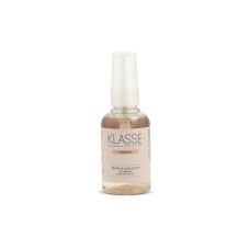 KLASSE SERUM CAPILAR ARGAN OIL 60ML   