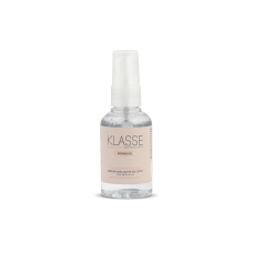 KLASSE SERUM CAPILAR REPAIR OIL  60ML