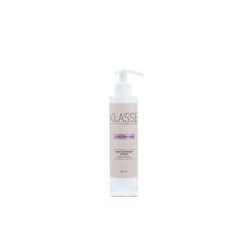 KLASSE CURLY MOTION CREMA DEFINIDORA DE RULOS 300ML 