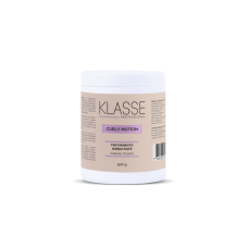 KLASSE CURLY MOTION MASCARA 500GR