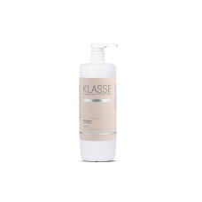 KLASSE NEUTRAL SHAMPOO 1LT 
