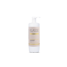 KLASSE KERATIN REPAIR ACONDICIONADOR 1LT 