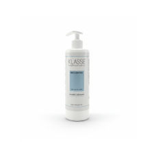 KLASSE FRIZZ CONTROL ACONDICIONADOR 500ML