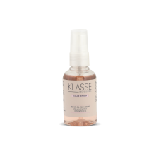 KLASSE SERUM CAPILAR COLOR REFRESH 60ML 