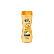 SHAMPOO KONZIL ULTRA REPARACION NUTRICION OMEGAS - 340ML