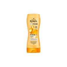 ACONDICIONADOR KONZIL ULTRA REPARACION NUTRICION OMEGAS - 340ML