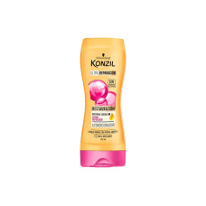 ACONDICIONADOR KONZIL ULTRA REPARACION RESTAURACION PROTEINAS LIQUIDA - 340ML