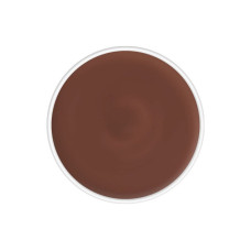 KRYOLAN DERMACOLOR CAMOUFLAGE CREME REFILL D17 - 4GR