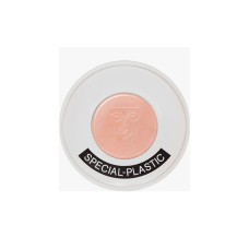 CERA KRYOLAN SPECIAL PLASTIC - 30GR