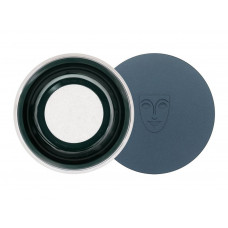 BASE DIGITAL COMPLEXION FINISH KRYOLAN 