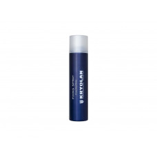 SPRAY FIXADOR KRYOLAN FIXING SPRAY - 300ML