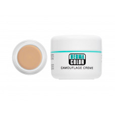 CREME KRYOLAN DERMACOLOR CAMOUFLAGE - D8 - 4GR