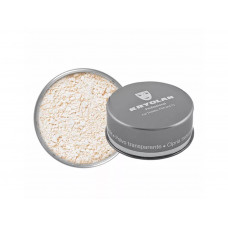 PÓ KRYOLAN TRANSLUCENT POWDER 15GR - TL11