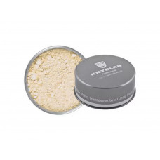 PÓ KRYOLAN TRANSLUCENT POWDER 20GR - TL4