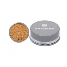 PÓ KRYOLAN TRANSLUCENT POWDER 20GR - TL5