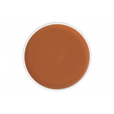 REFILL CREME KRYOLAN DERMACOLOR CAMOUFLAGE - D13 - 4G