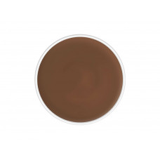 REFILL CREME KRYOLAN DERMACOLOR CAMOUFLAGE - D15 - 4G