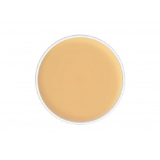 REFILL CREME KRYOLAN DERMACOLOR CAMOUFLAGE - D2 - 4G