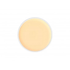 REFILL CREME KRYOLAN DERMACOLOR CAMOUFLAGE - D0 