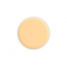 REFILL CREME KRYOLAN DERMACOLOR CAMOUFLAGE - D1 - 4G