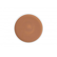 REFILL CREME KRYOLAN DERMACOLOR CAMOUFLAGE - D11