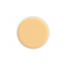 REFILL CREME KRYOLAN DERMACOLOR CAMOUFLAGE - D3