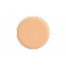 KRYOLAN  CONCEALER REFIL D 4 5217