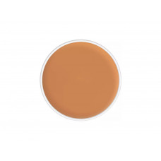 REFILL CREME KRYOLAN DERMACOLOR CAMOUFLAGE - D5