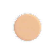 REFILL CREME KRYOLAN DERMACOLOR CAMOUFLAGE - D50