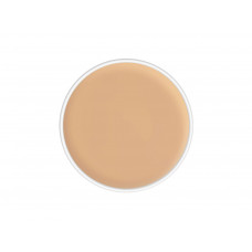 REFILL CREME KRYOLAN DERMACOLOR CAMOUFLAGE - D7