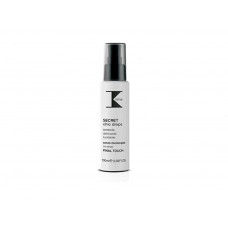 SERUM CAPILAR SECRET K-TIME - 100ML