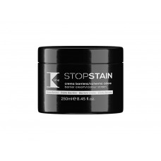 CREME K-TIME  STOPSTAIN BARRIER COLOUR SCREEN - 250ML