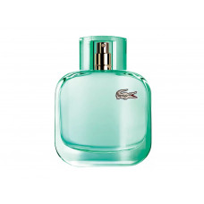 PERFUME LACOSTE L.12.12 NATURAL EAU DE TOILETTE - 90ML - FEMININO