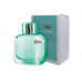 PERFUME LACOSTE L.12.12 NATURAL EAU DE TOILETTE - 90ML - FEMININO
