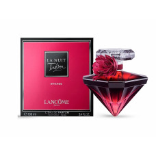 PERFUME LANCOME LA NUIT TRESOR INTENSE LEAU DE PARFUM - 100ML - FEMININO