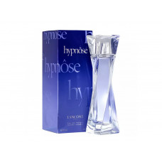 PERFUME FEMININO LANCOME HYPNOSE EDP 75ML 