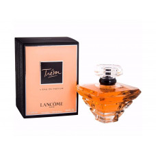 PERFUME FEMININO LANCOME TRESOR  EDP 100 ML