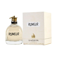 PERFUME LANVIN RUMEUR EDP - 100ML - FEMININO