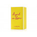 PERFUME LANVIN A GIRL IN CAPRI EAU DE TOILETTE - 90 ML - FEMININO