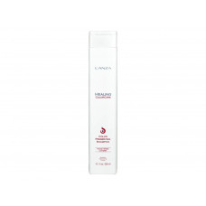SHAMPOO LANZA COLOR CARE PRESERVING - 300ML