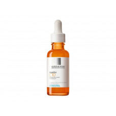 SERUM ANTI IDADE LA ROCHE POSAY VITAMIN C - 30ML