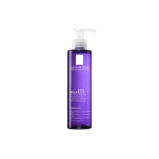 LA ROCHE POSAY MELA B3 GEL MICRO PEELING - 200ML