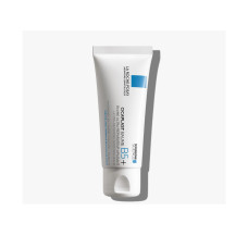 CREME HIDRATANTE LA ROCHE CICAPLAST B5 BAUME - 40ML
