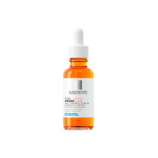 LA ROCHE POSAY PURE VITAMIN C12 OIL CONTROL SERUM - 30ML